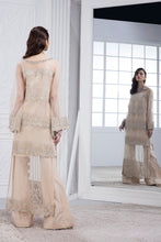 GATSBY GLAMOUR (EP-1802003) - ELAN