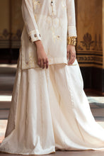 GOTA KINARI (EVI-18015) - ELAN
