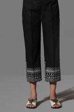 GREEK VICTORY BLACK (EV-180180) - ELAN
