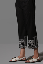GREEK VICTORY BLACK (EV-180180) - ELAN