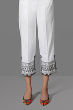 GREEK VICTORY WHITE (EV-180180) - ELAN