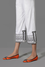 GREEK VICTORY WHITE (EV-180180) - ELAN