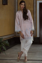 HARIPUR (EVI-18009) - ELAN