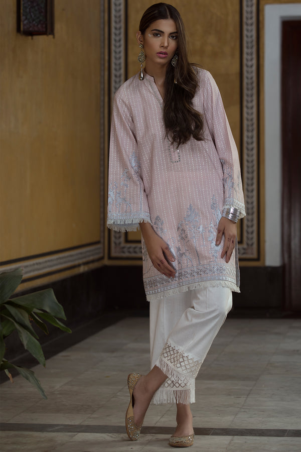 HARIPUR (EVI-18009) - ELAN