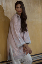 HARIPUR (EVI-18009) - ELAN