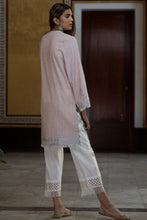 HARIPUR (EVI-18009) - ELAN