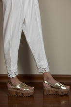 HAVANA CREAM WHITE (EV-1803035) - ELAN