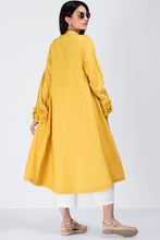 HELLO YELLOW (EVE-1803052) - ELAN