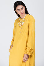 HELLO YELLOW (EVE-1803052) - ELAN