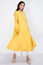 HELLO YELLOW (EVE-1803052) - ELAN