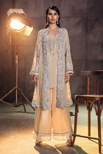 HERITAGE DESIRES (EP-1709051) - ELAN