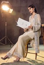 HERITAGE DESIRES (EP-1709051) - ELAN