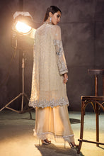 HERITAGE DESIRES (EP-1709051) - ELAN