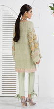 HOLLY BLUE (EP-1709045) - ELAN