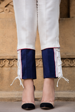 STYLE ATHLETE (EV-1711117) - ELAN