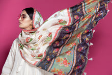 INDIAN BOTANIC (EVE-180167) - ELAN
