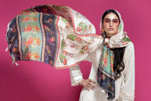 INDIAN BOTANIC (EVE-180167) - ELAN
