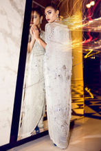IVORY LALIQUE (EP-1803035) - ELAN