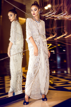 IVORY LALIQUE (EP-1803035) - ELAN