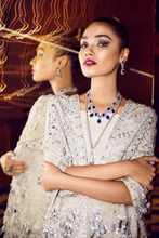 IVORY LALIQUE (EP-1803035) - ELAN