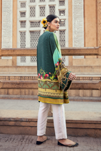 JAHAN ARA (EV-1710091) - ELAN