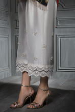 JASMINE (EV-1710097) - ELAN
