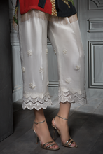 JASMINE (EV-1710097) - ELAN