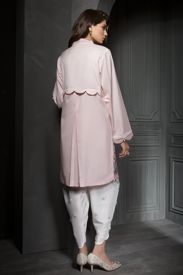 KAASNI (EV-1710082) - ELAN