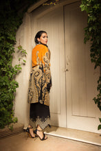 KALASH GLORY (VE-180395) - ELAN