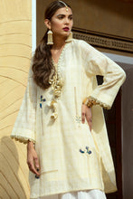 KESARIYA (EVI-18013) - ELAN