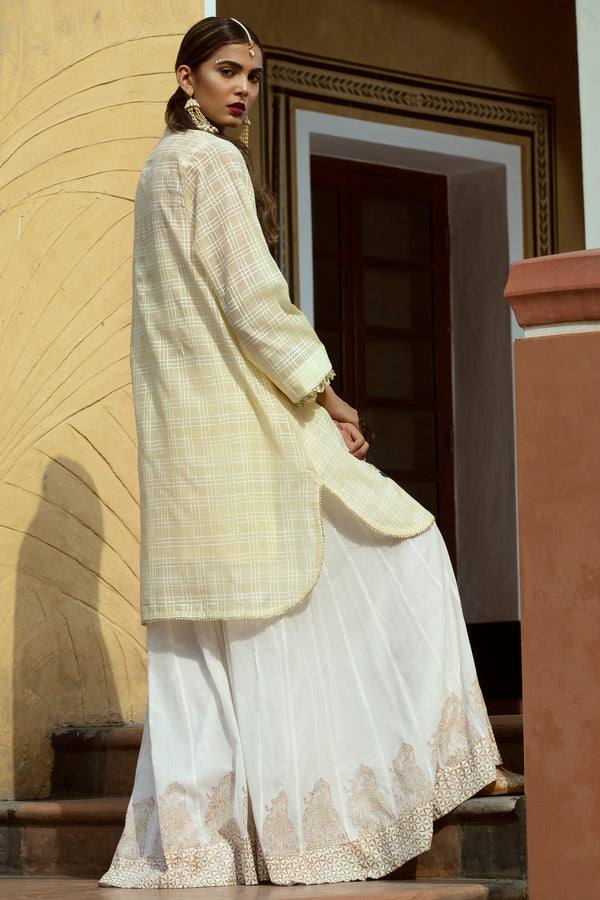 KESARIYA (EVI-18013) - ELAN