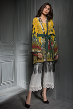 KIRAN BAHAR (EV-1710087) - ELAN