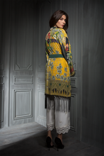 KIRAN BAHAR (EV-1710087) - ELAN
