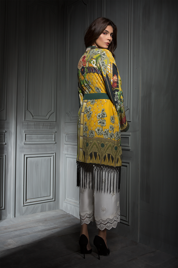 KIRAN BAHAR (EV-1710087) - ELAN