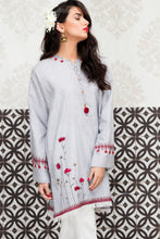 KUMUD (EVI-1801005) - ELAN
