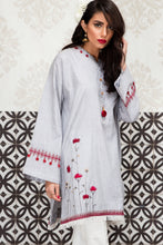 KUMUD (EVI-1801005) - ELAN