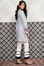 KUMUD (EVI-1801005) - ELAN