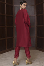 RUBIS (EV-180500) - ELAN
