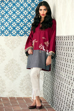 LAAL BAGH (EVI-1801005) - ELAN