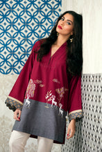 LAAL BAGH (EVI-1801005) - ELAN