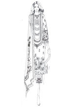 ES-04 - ELAN