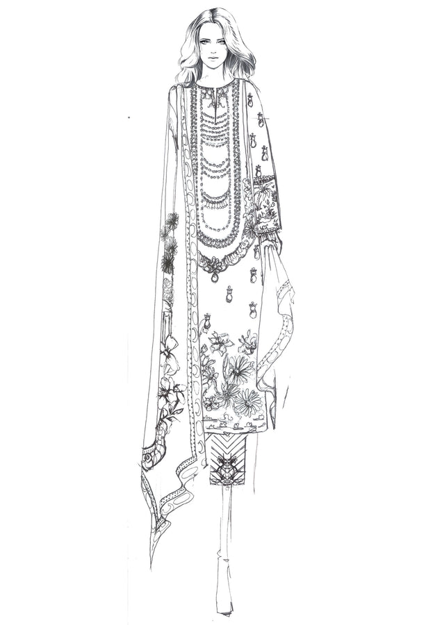 ES-04 - ELAN