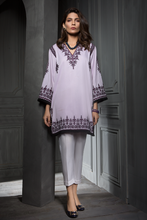 LOKDASTAN MAGENTA (EV-1710080) - ELAN