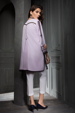 LOKDASTAN MAGENTA (EV-1710080) - ELAN