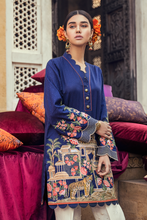 MAHTAB BAGH (EV-1711109) - ELAN