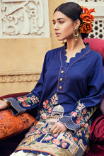 MAHTAB BAGH (EV-1711109) - ELAN