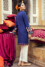 MAHTAB BAGH (EV-1711109) - ELAN