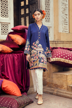 MAHTAB BAGH (EV-1711109) - ELAN