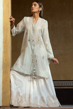 MEHRAAB (EVI-18010) - ELAN