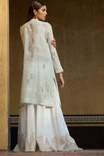 MEHRAAB (EVI-18010) - ELAN